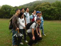 Small Group Photo 2